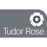 tudor rose consultancy|tudor rose consultancy consulting.